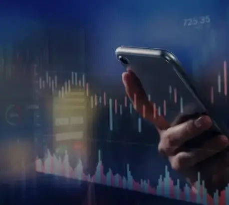 Mortezos trading platform - cryptocurrency investment tools