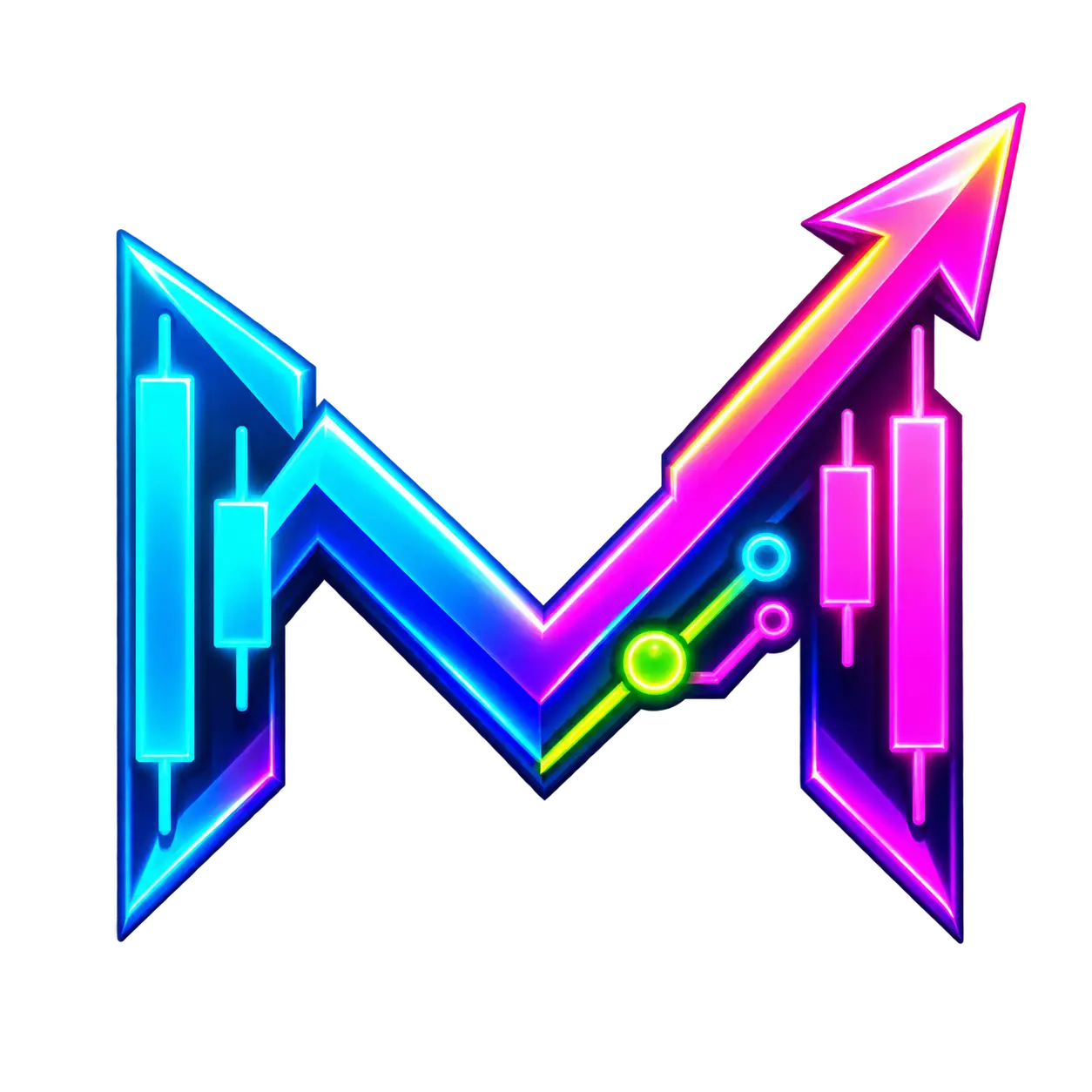 Plataforma de Trading Mortezos